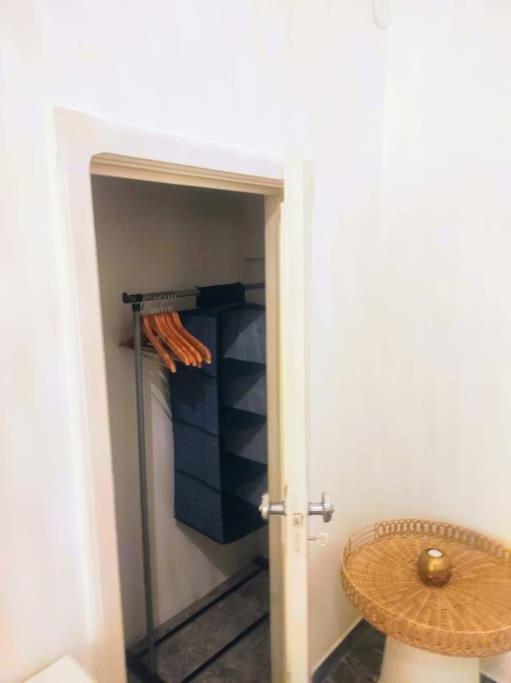 Cinque Terrazze: Freshly Renovated 2-Bedroom House Kellie Messapica Kültér fotó